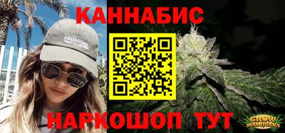 амф Донецк