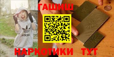 шишки Донской