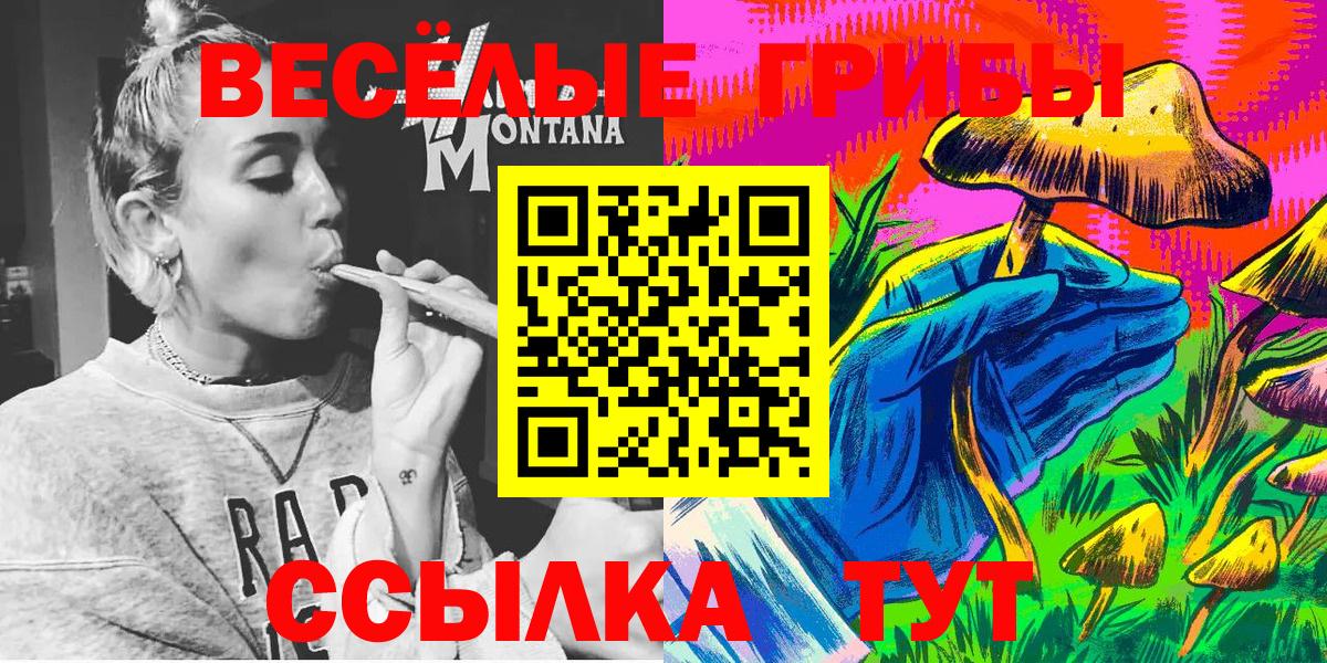 Псилоцибиновые грибы MAGIC MUSHROOMS Нижнеудинск